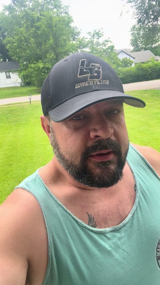 Post 3 by Jason Mcphail on TikTok (video)