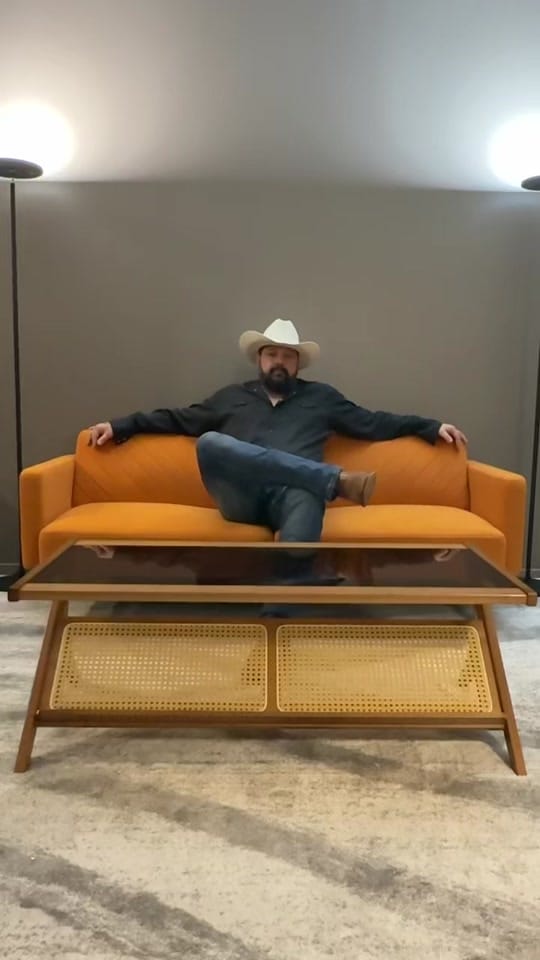 Post 10 by Jason Mcphail on TikTok (video)