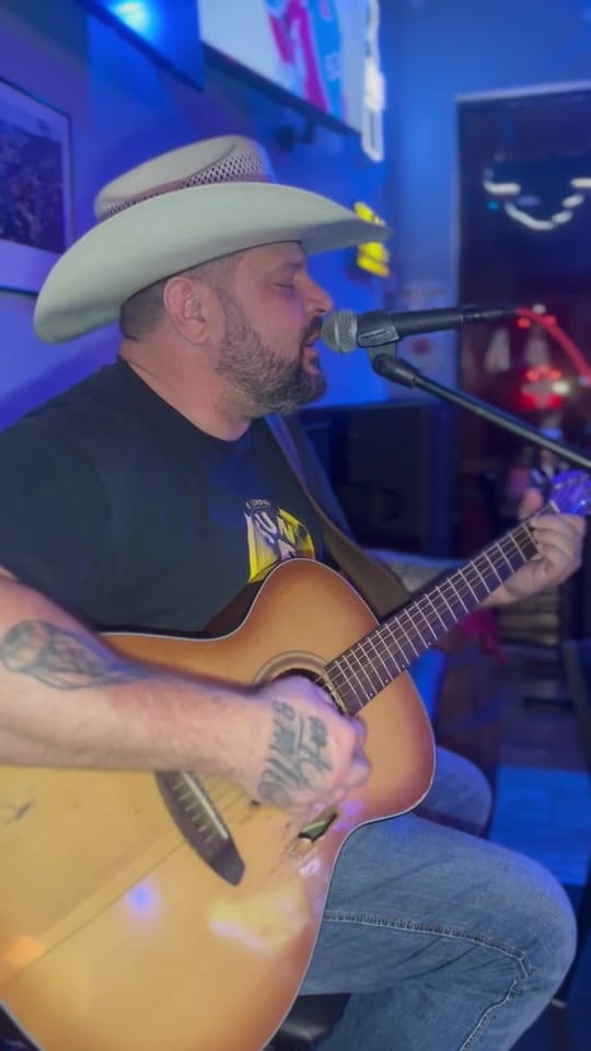 Post 7 by Jason Mcphail on TikTok (video)