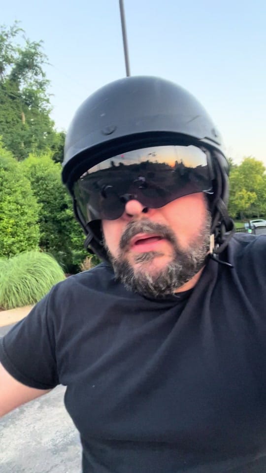Post 2 by Jason Mcphail on TikTok (video)
