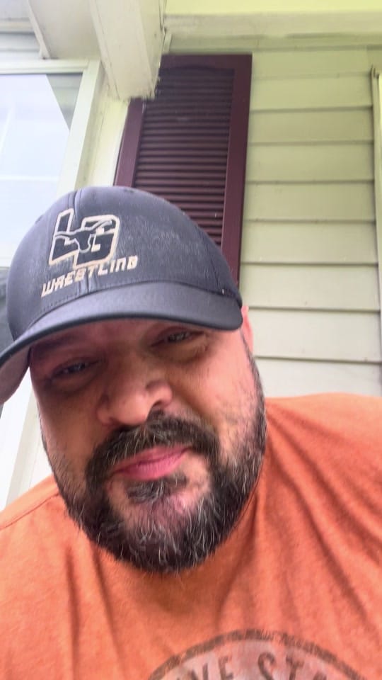 Post 5 by Jason Mcphail on TikTok (video)