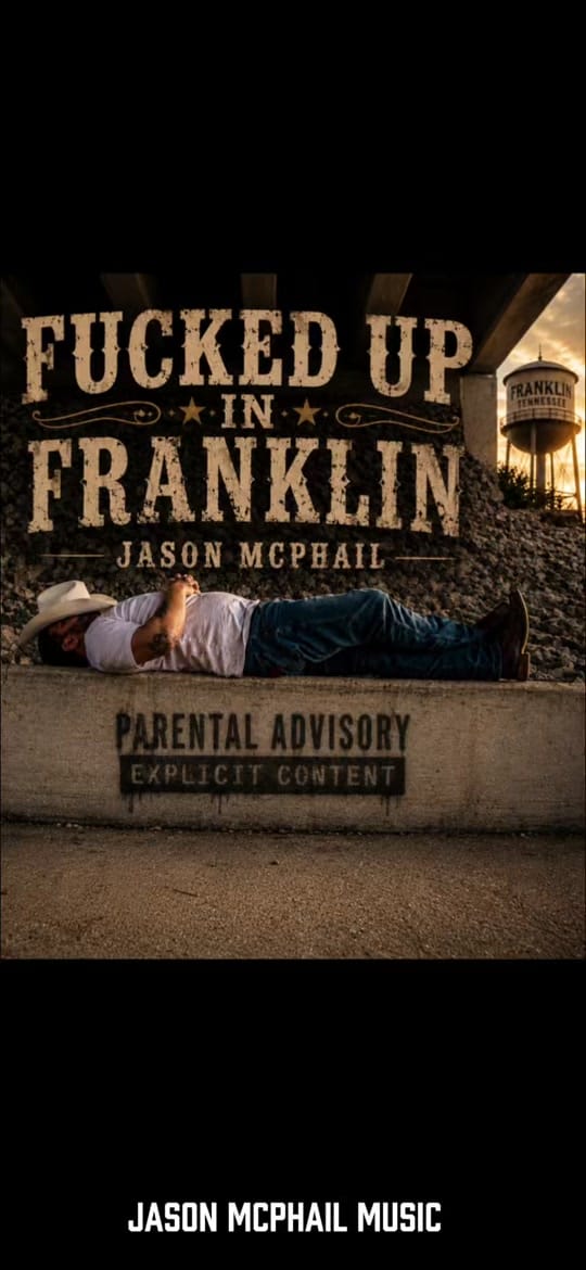 Post 4 by Jason Mcphail on TikTok (video)