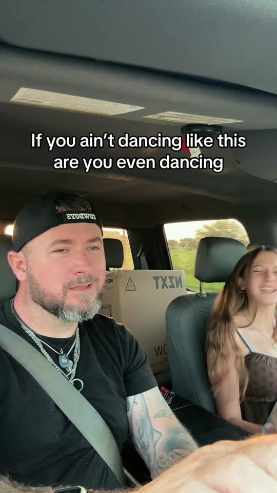 Post 6 by OceanCowboy🌊🐲 on TikTok (video)