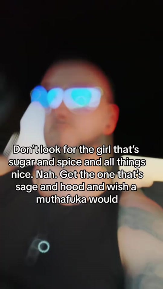Post 2 by OceanCowboy🌊🐲 on TikTok (video)