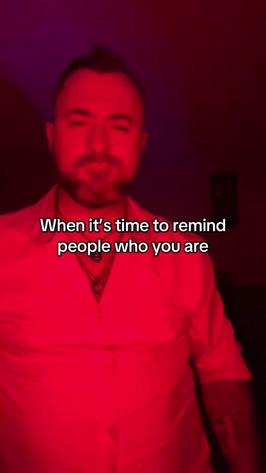Post 9 by OceanCowboy🌊🐲 on TikTok (video)