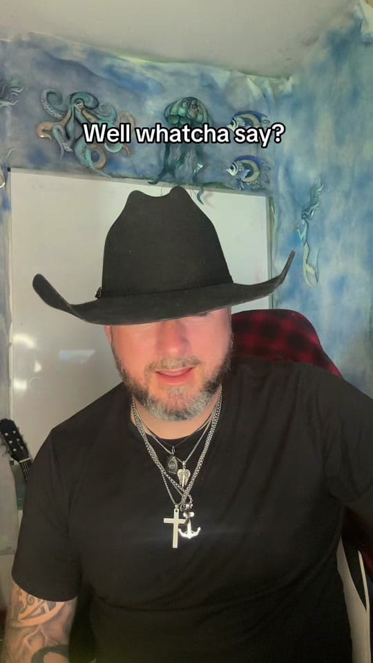 Post 7 by OceanCowboy🌊🐲 on TikTok (video)