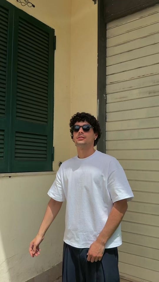 Post 6 by Chrykk on TikTok (video)