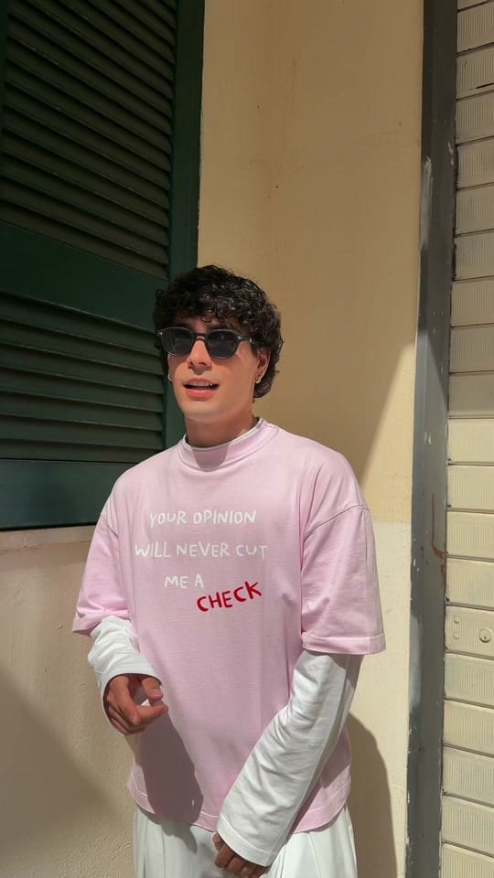 Post 5 by Chrykk on TikTok (video)