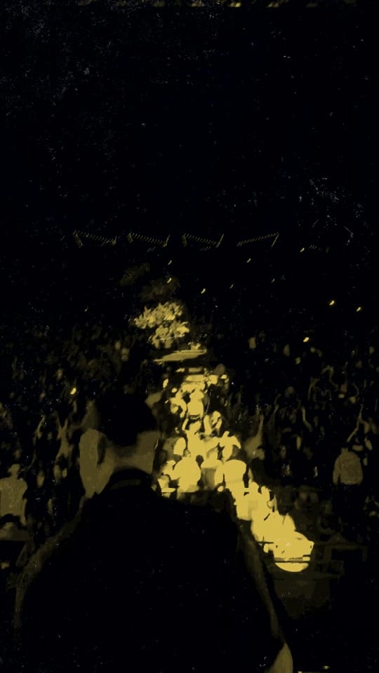 Post 7 by The Caverns on TikTok (video)