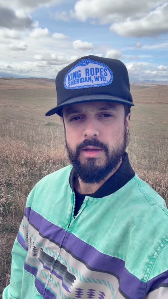 Post 6 by The Caverns on TikTok (video)