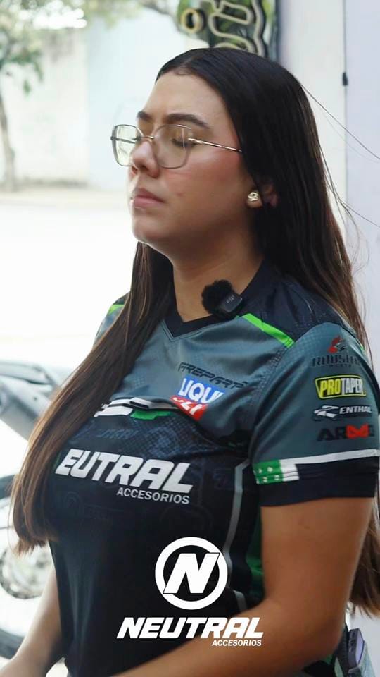 Post 9 by Accesorios para Motos on TikTok (video)
