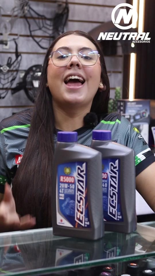 Post 10 by Accesorios para Motos on TikTok (video)