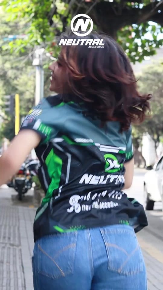 Post 4 by Accesorios para Motos on TikTok (video)