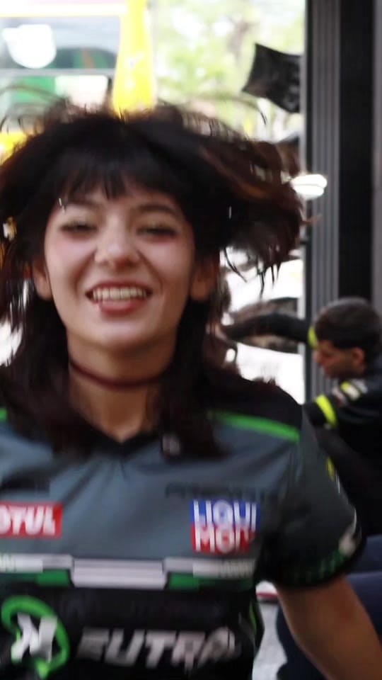 Post 7 by Accesorios para Motos on TikTok (video)