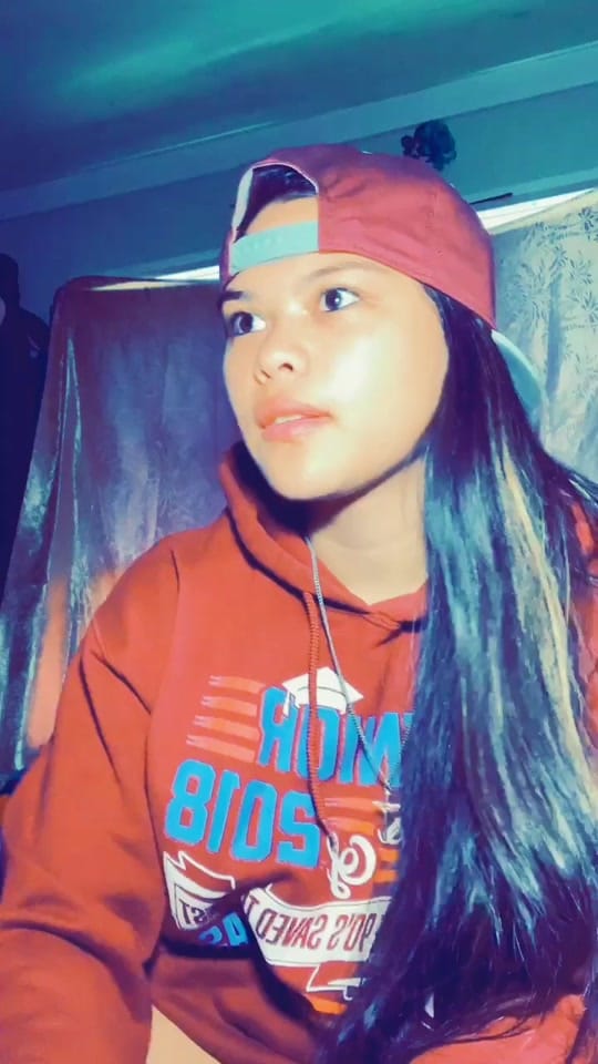 Post 8 by Kay🤠🤪🤘 on TikTok (video)