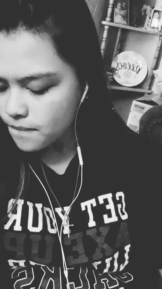 Post 4 by Kay🤠🤪🤘 on TikTok (video)