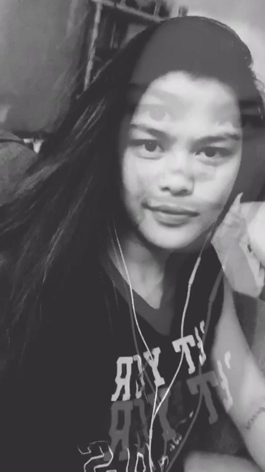 Post 2 by Kay🤠🤪🤘 on TikTok (video)