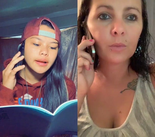 Post 9 by Kay🤠🤪🤘 on TikTok (video)