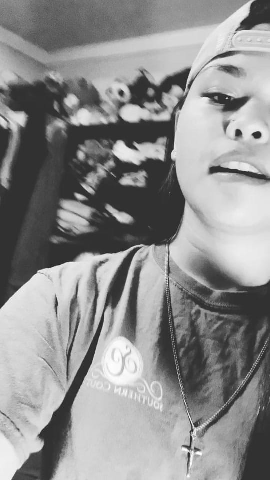 Post 7 by Kay🤠🤪🤘 on TikTok (video)