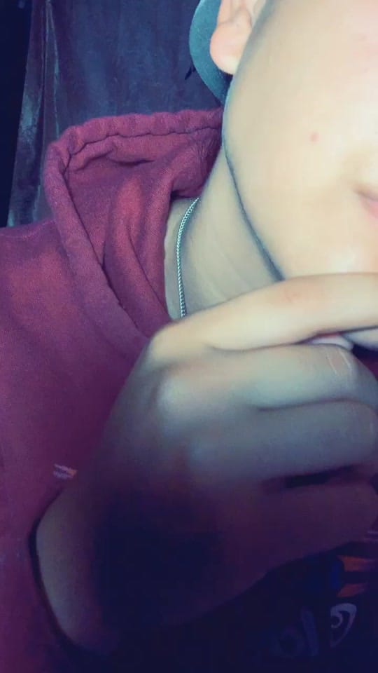 Post 10 by Kay🤠🤪🤘 on TikTok (video)