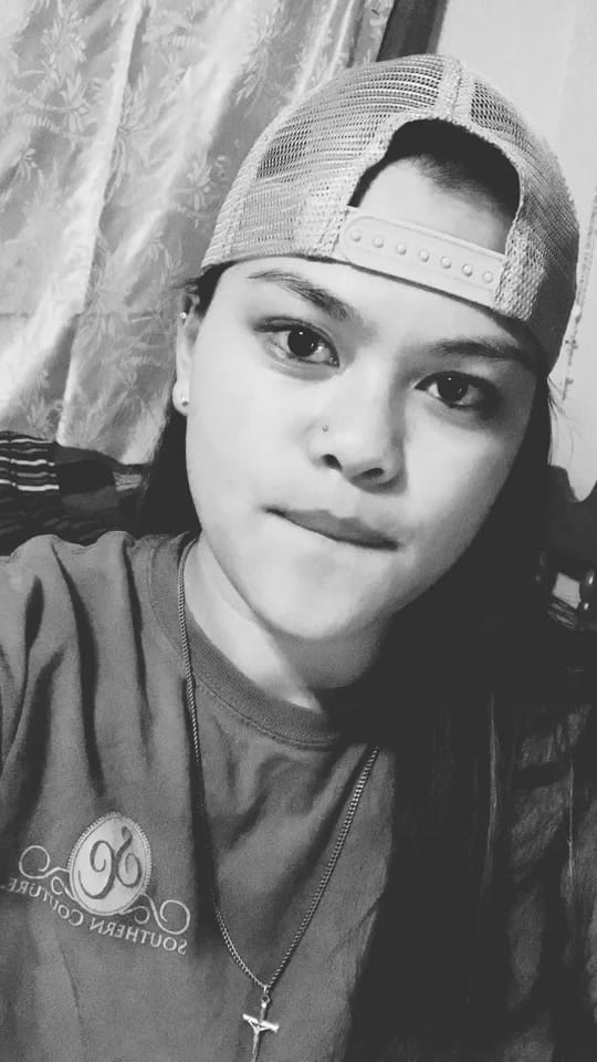Post 6 by Kay🤠🤪🤘 on TikTok (video)