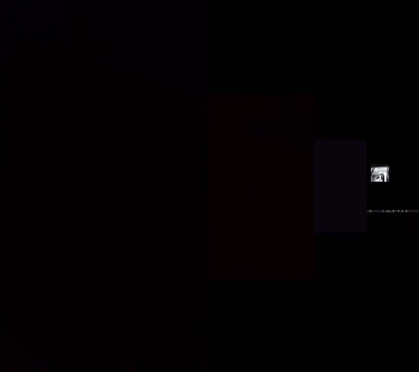 Post 2 by Shampoo Cosplay on TikTok (video)
