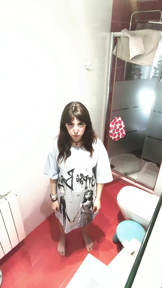 Post 4 by はと on TikTok (video)