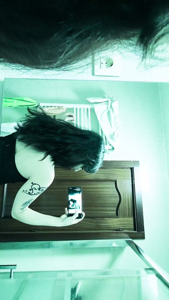 Post 8 by はと on TikTok (video)