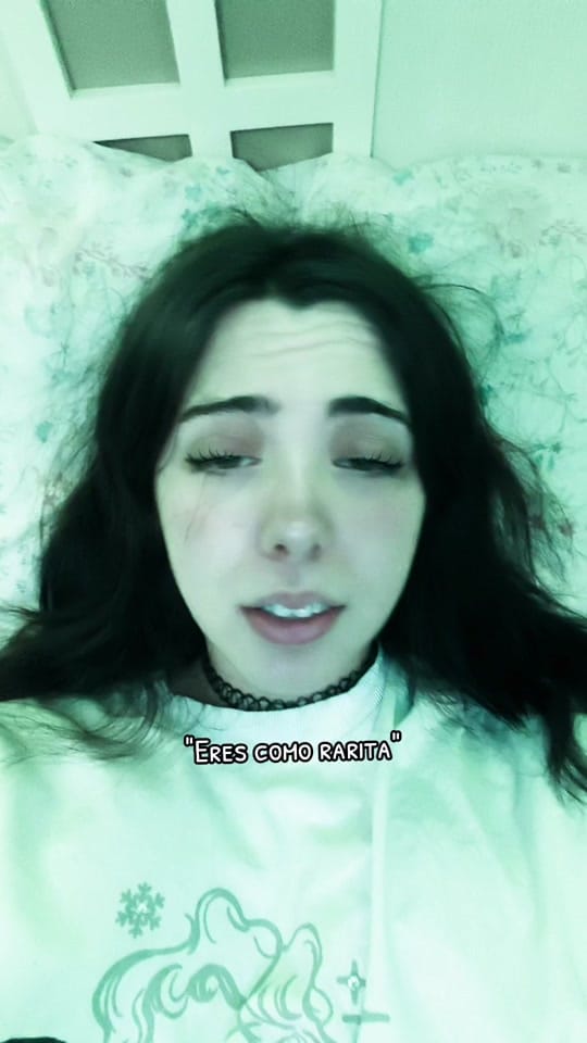 Post 10 by はと on TikTok (video)