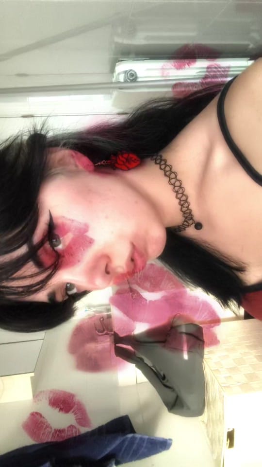 Post 3 by はと on TikTok (video)