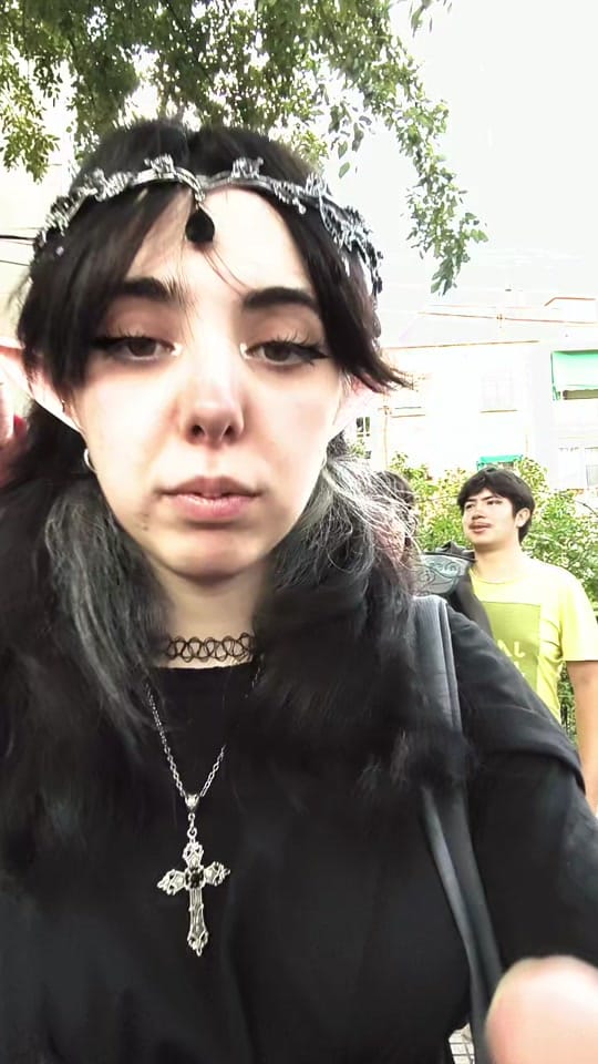 Post 2 by はと on TikTok (video)