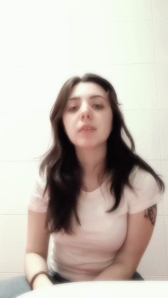 Post 5 by はと on TikTok (video)