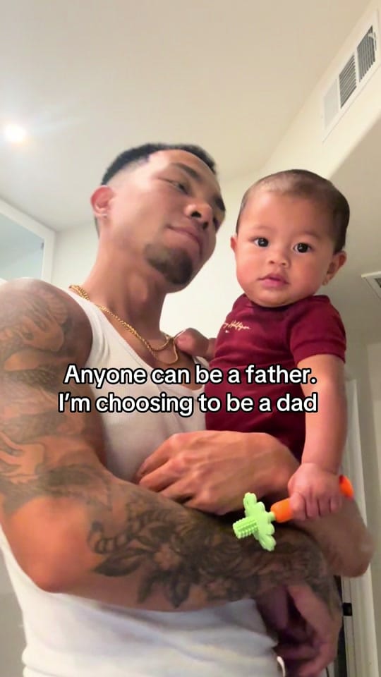 Post 8 by Mason Muong on TikTok (video)