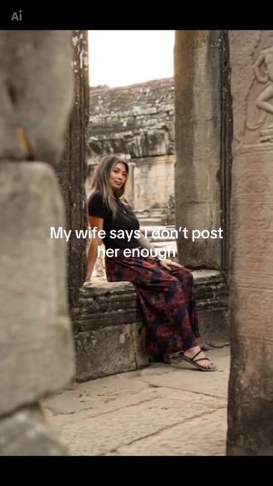 Post 1 by Mason Muong on TikTok (video)