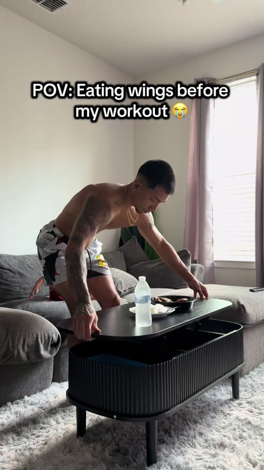 Post 5 by Mason Muong on TikTok (video)