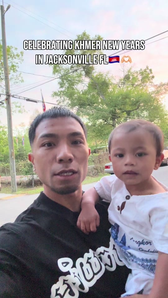 Post 6 by Mason Muong on TikTok (video)