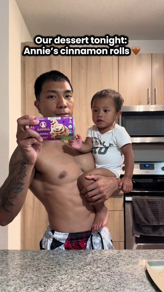 Post 4 by Mason Muong on TikTok (video)