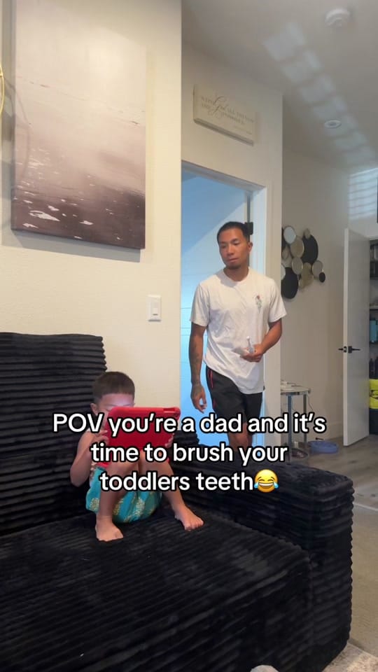 Post 9 by Mason Muong on TikTok (video)