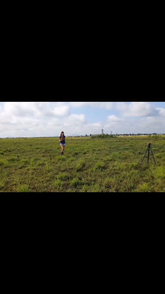 Post 7 by nicoecapitu on TikTok (video)