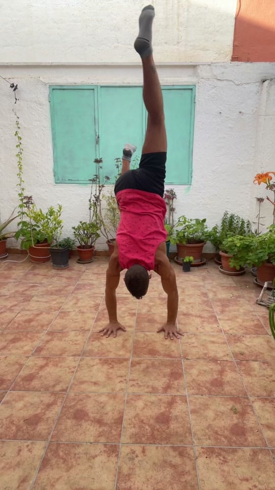 Post 1 by ✨JuanMiPer✨ on TikTok (video)