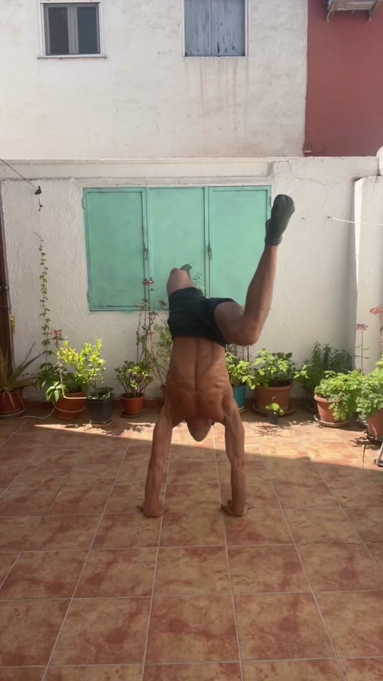 Post 7 by ✨JuanMiPer✨ on TikTok (video)
