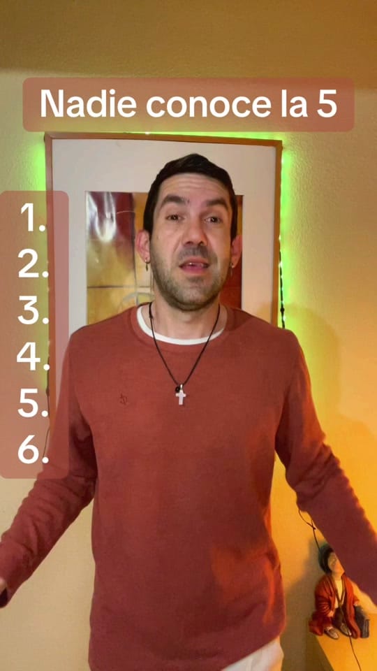Post 9 by ✨JuanMiPer✨ on TikTok (video)