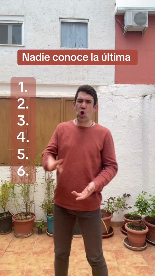 Post 8 by ✨JuanMiPer✨ on TikTok (video)