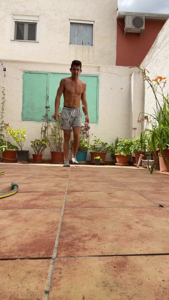 Post 4 by ✨JuanMiPer✨ on TikTok (video)