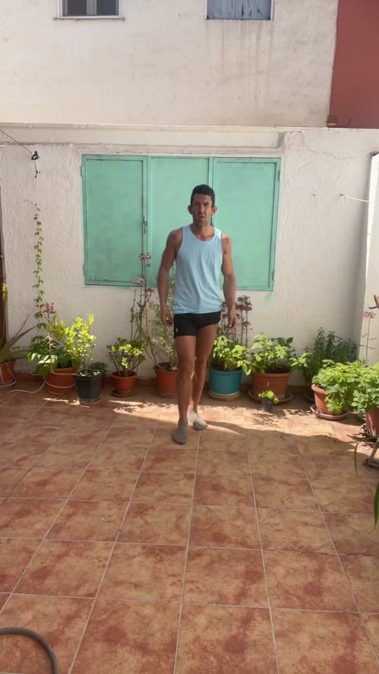Post 6 by ✨JuanMiPer✨ on TikTok (video)