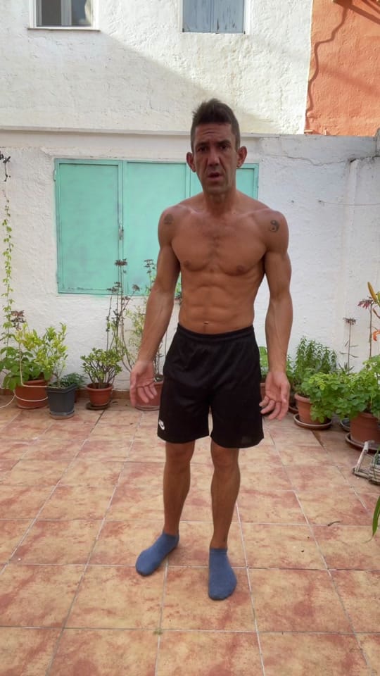 Post 2 by ✨JuanMiPer✨ on TikTok (video)