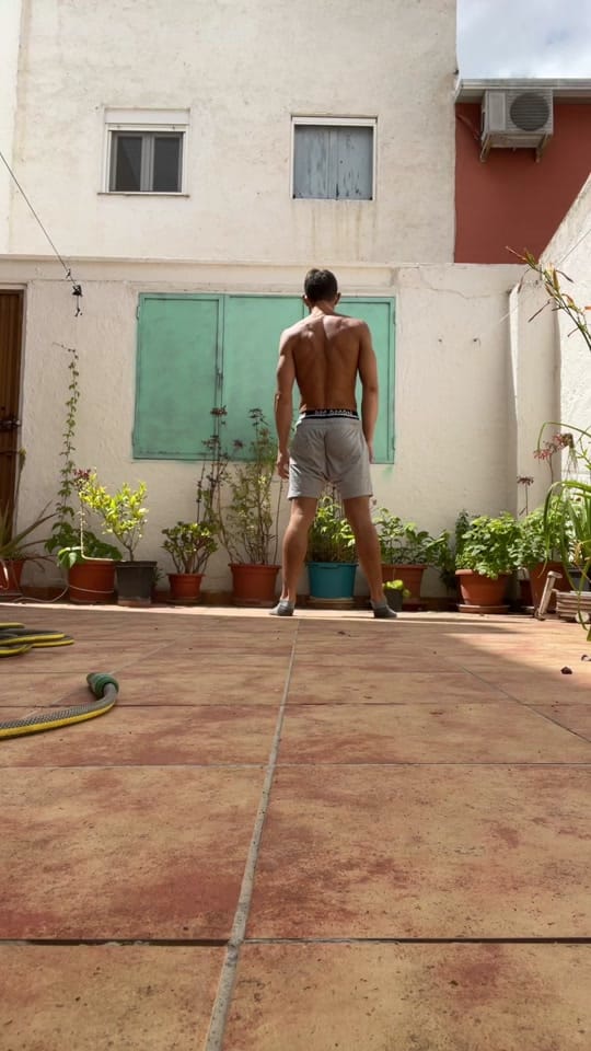 Post 3 by ✨JuanMiPer✨ on TikTok (video)