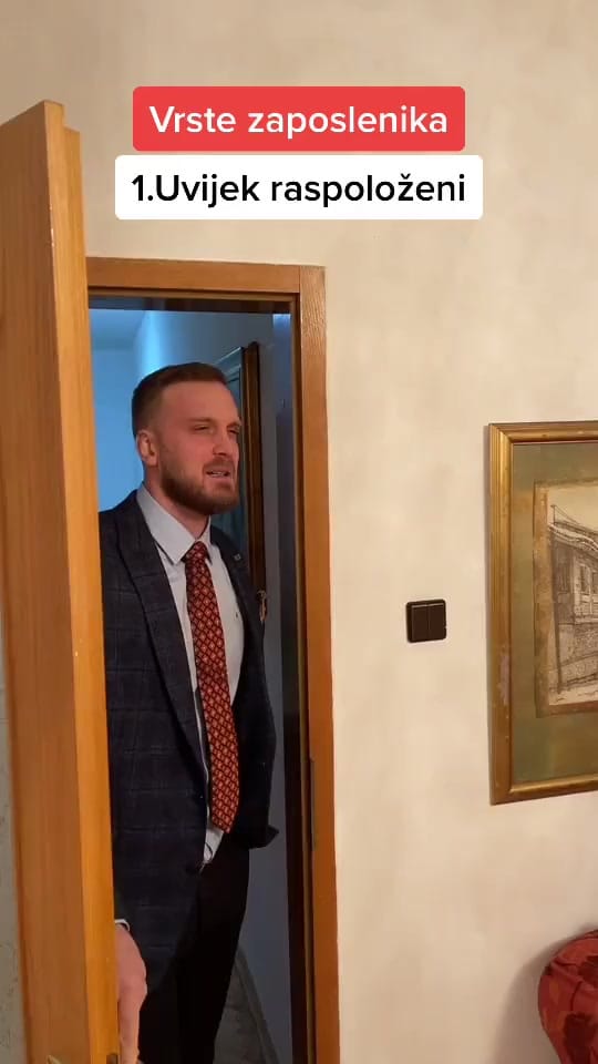 Post 8 by elxidz on TikTok (video)