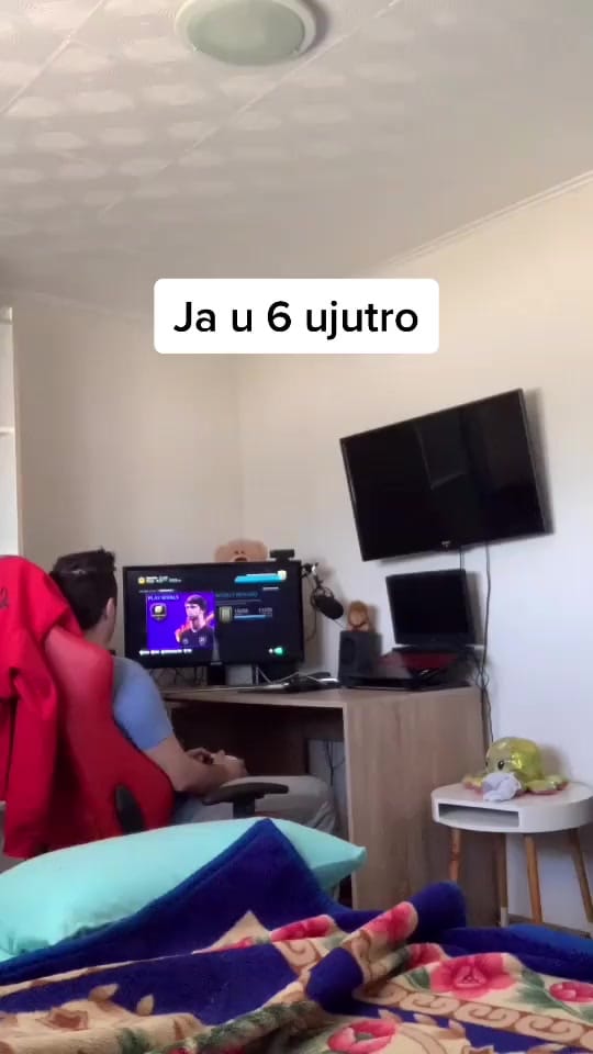 Post 1 by elxidz on TikTok (video)