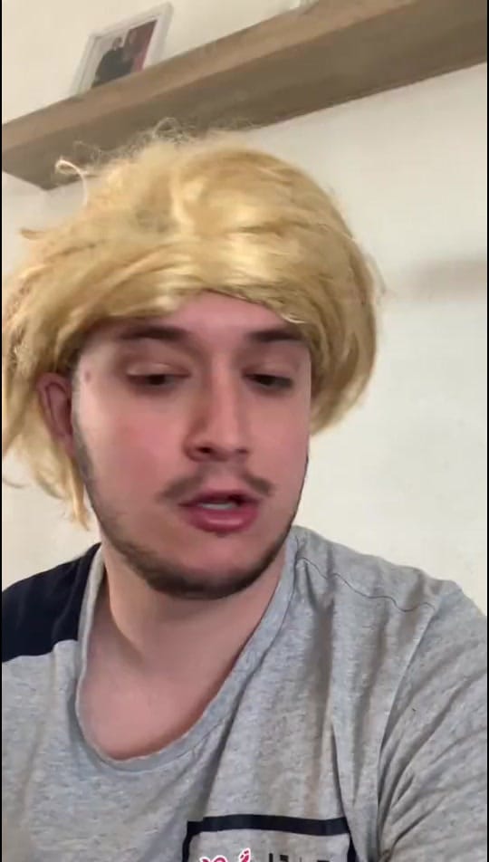 Post 4 by elxidz on TikTok (video)